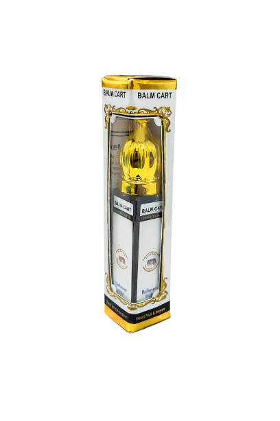 Ultra Protein Hair Oil